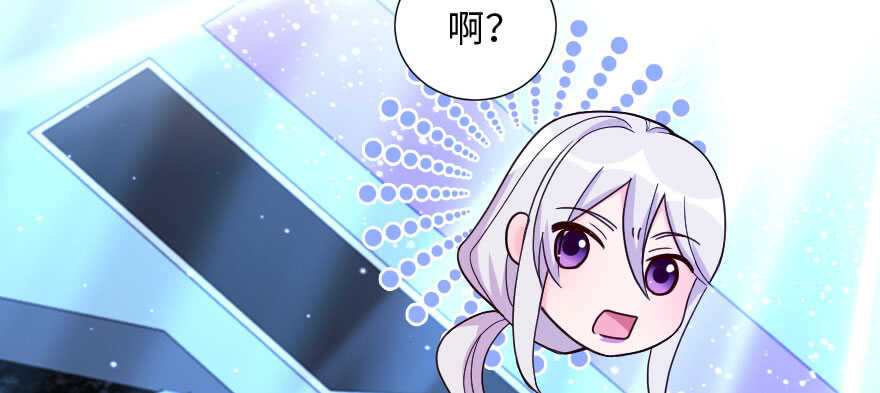 第 156 页