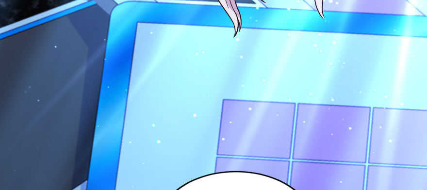 第 157 页