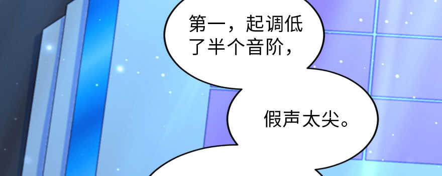 第 158 页