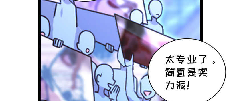 第 165 页