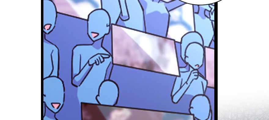 第 166 页