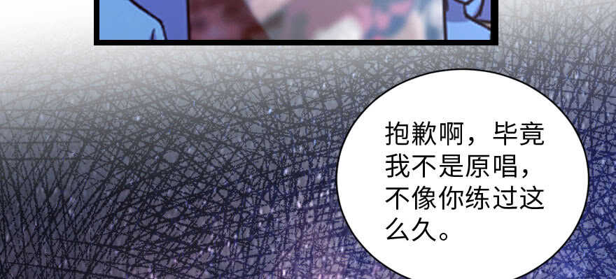 第 167 页