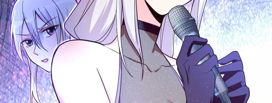 第 169 页