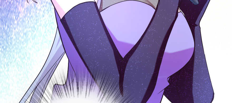 第 170 页