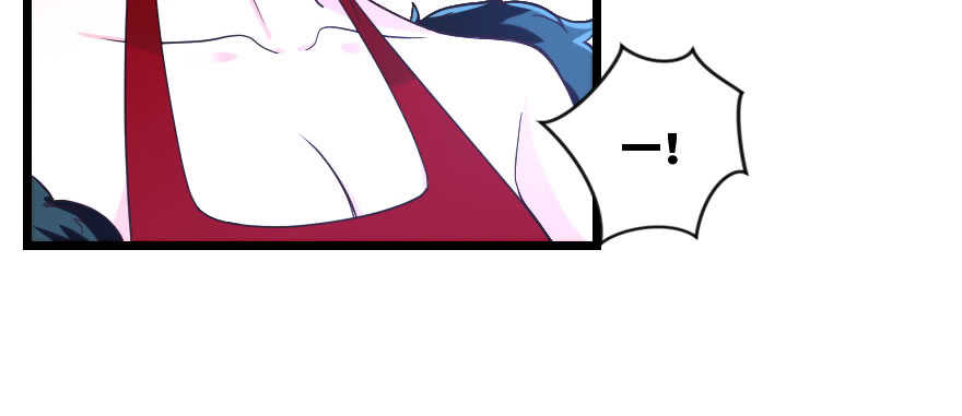 第 94 页
