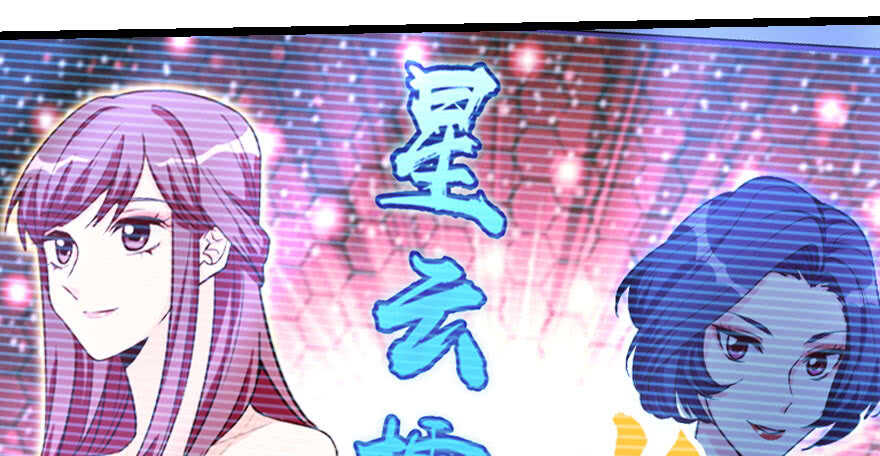 第 95 页
