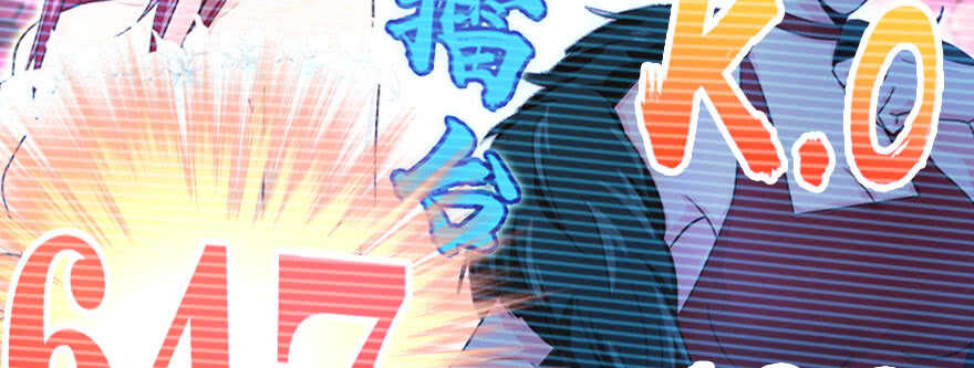 第 96 页