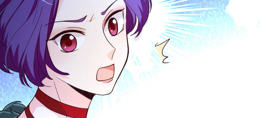 第 99 页