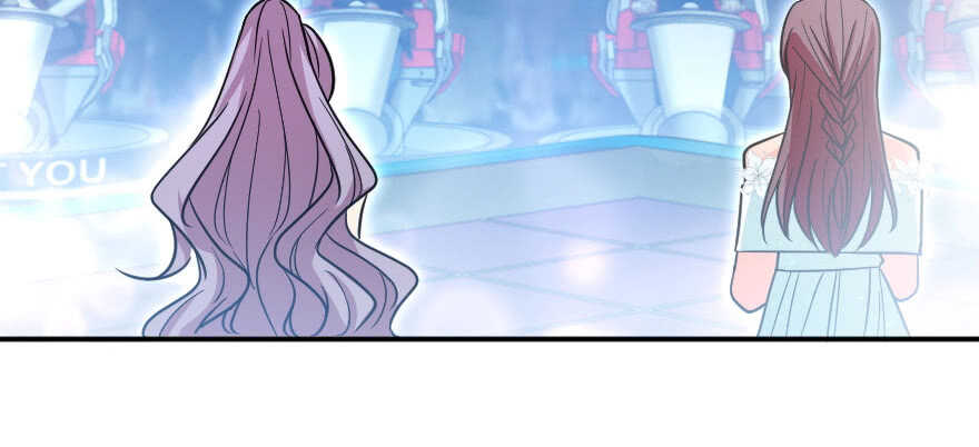 第 105 页