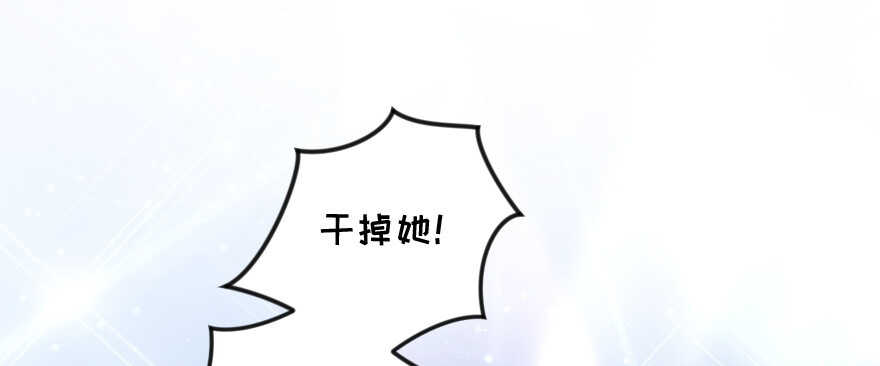 第 106 页