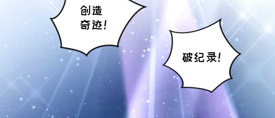 第 107 页