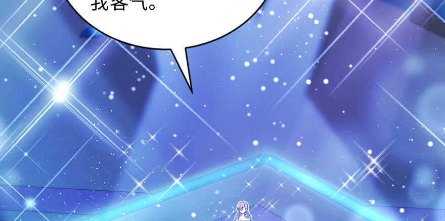 第 115 页