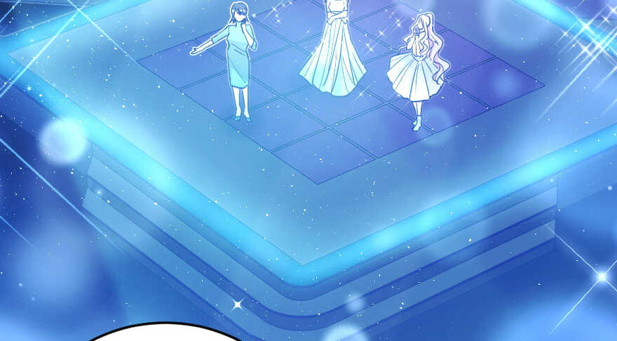 第 116 页