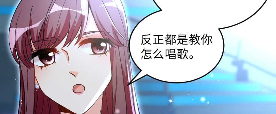 第 123 页
