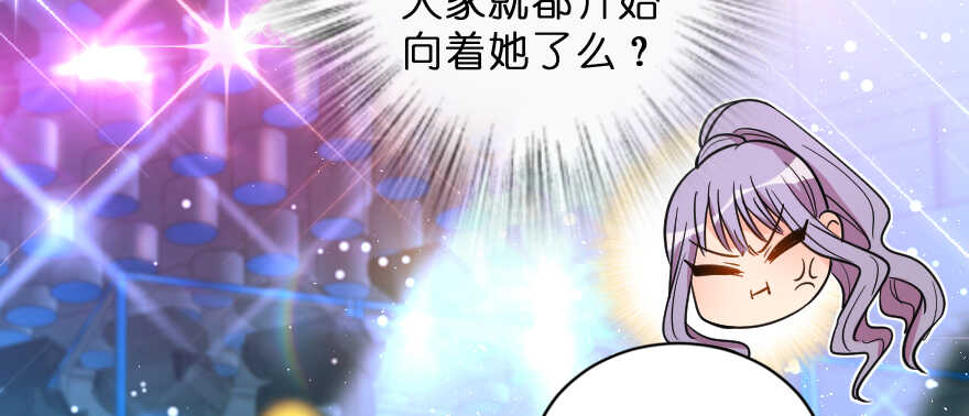 第 125 页