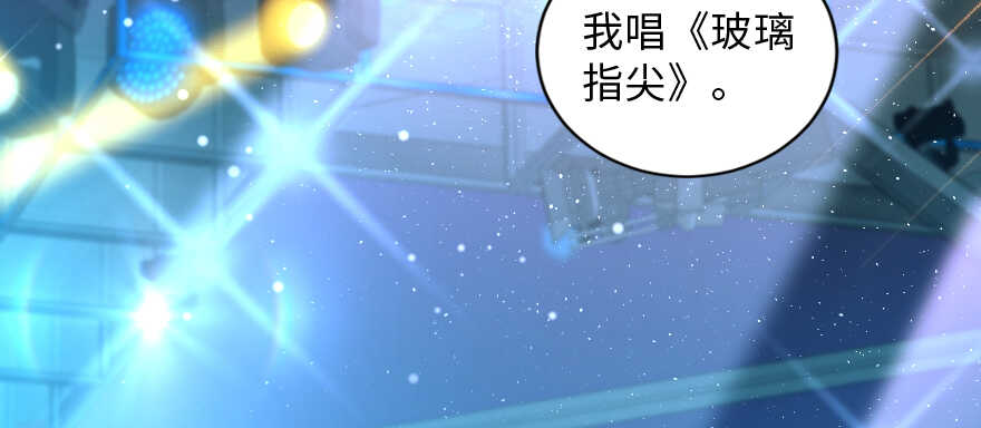 第 126 页