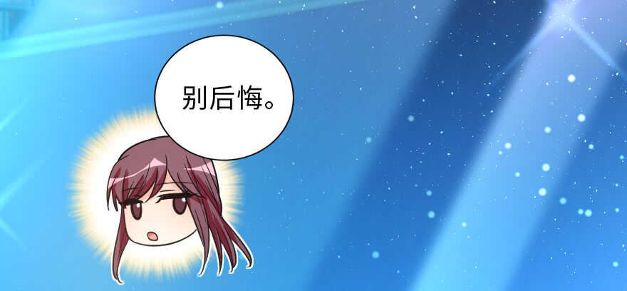 第 127 页