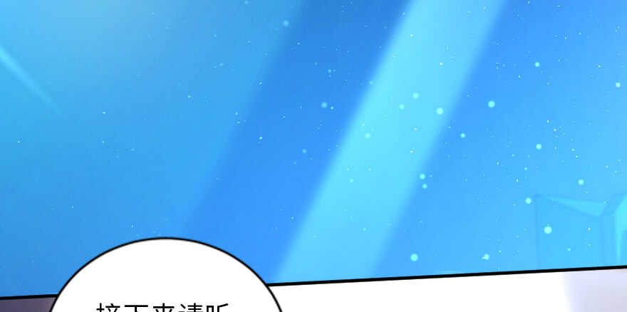 第 128 页