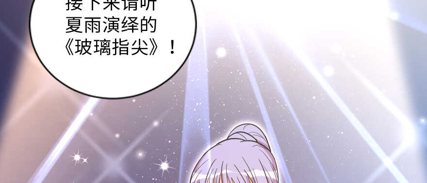 第 129 页