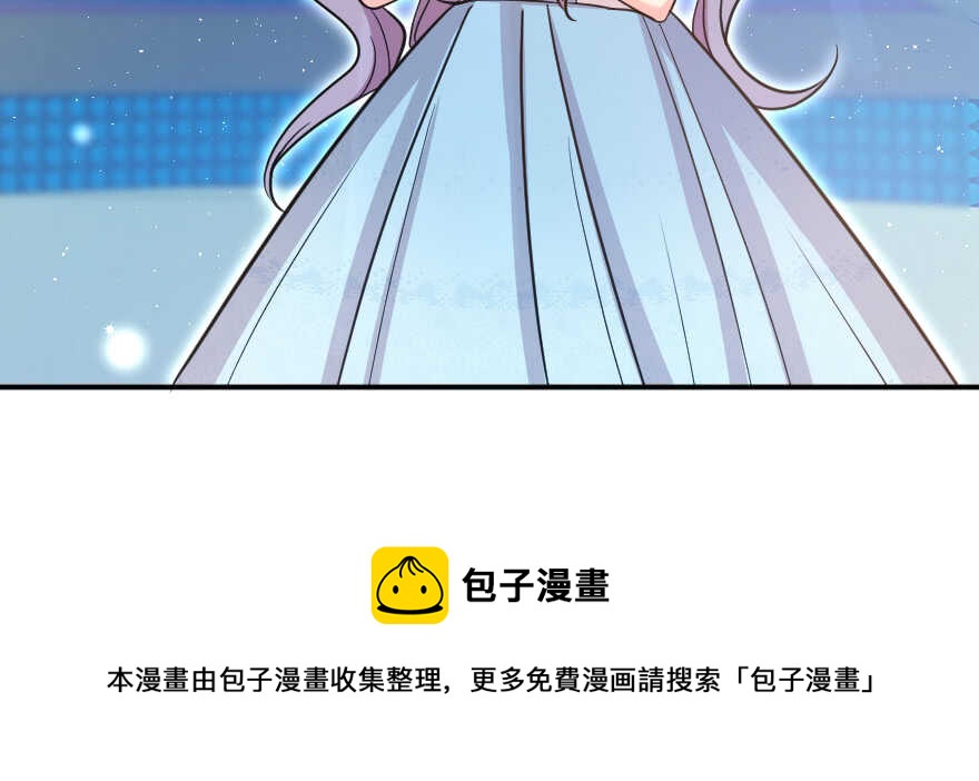 第 131 页