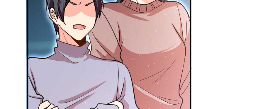 第 134 页