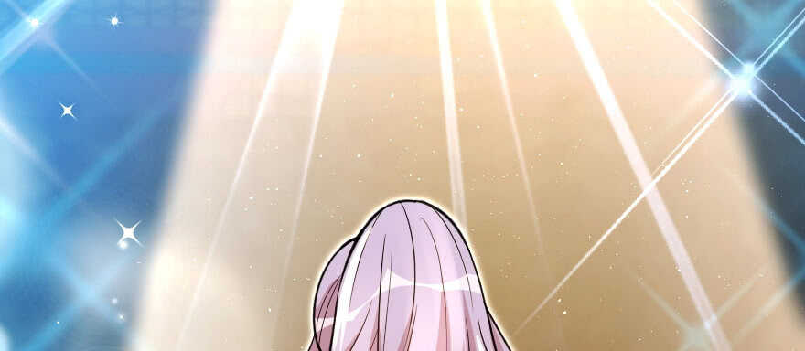 第 137 页