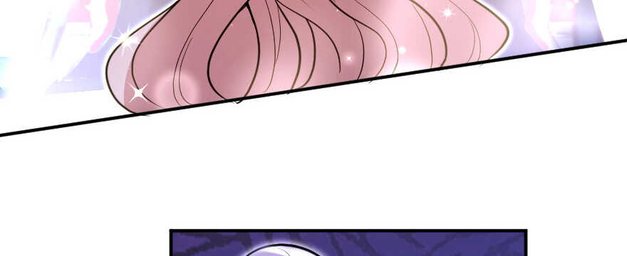 第 139 页