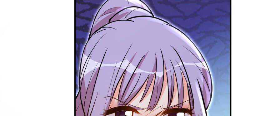 第 140 页