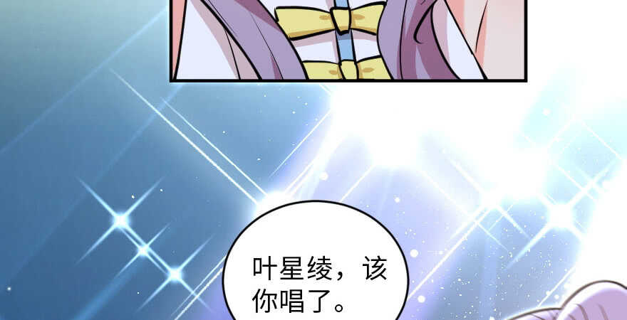 第 142 页