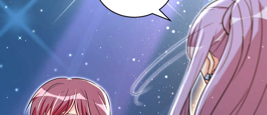第 143 页