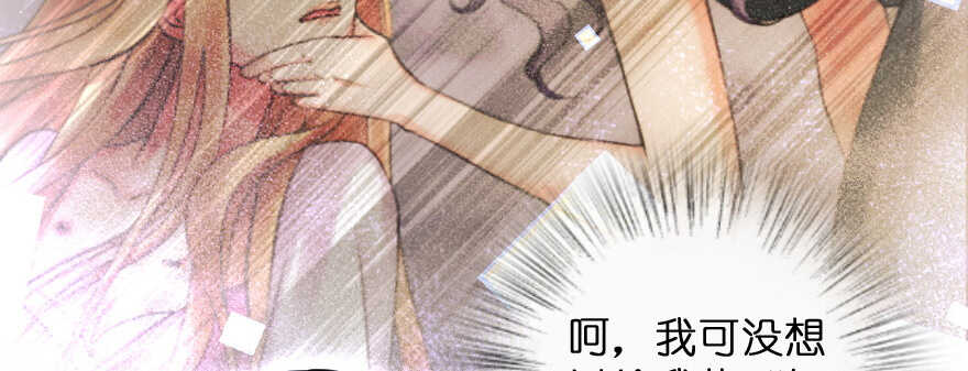 第 148 页