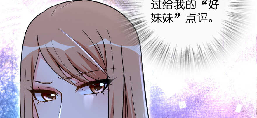 第 149 页