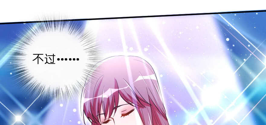 第 152 页