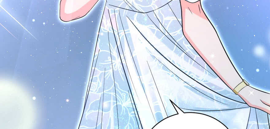 第 154 页