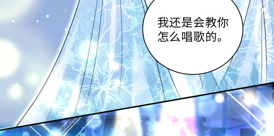 第 155 页