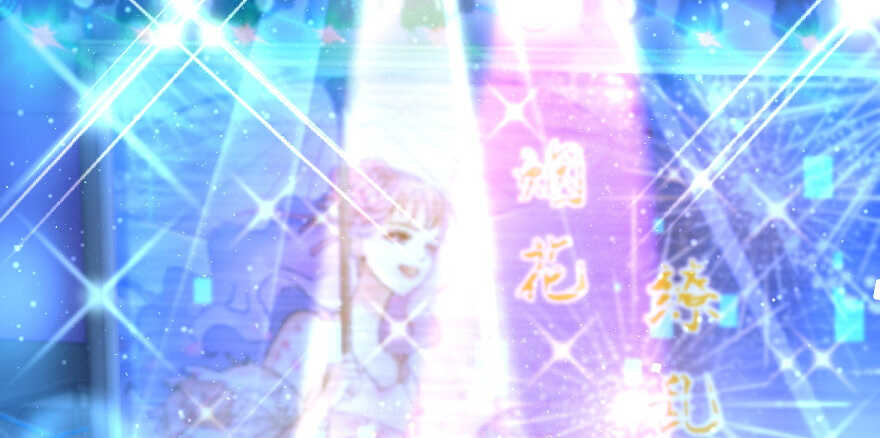 第 156 页
