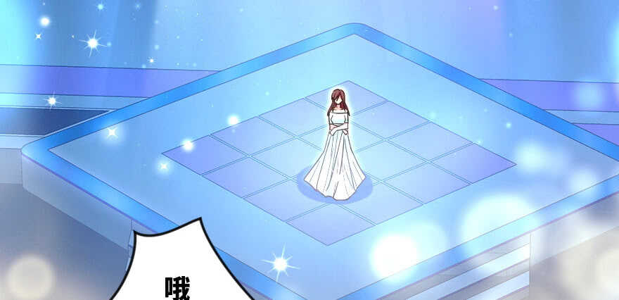 第 158 页