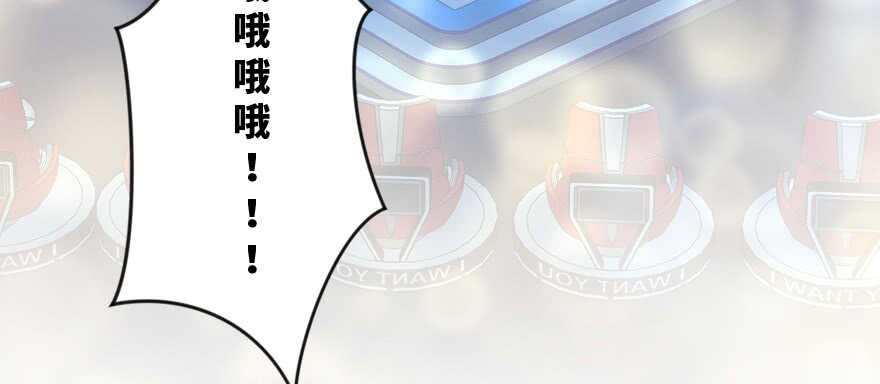 第 159 页