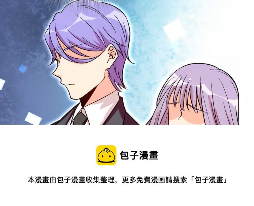 第 161 页
