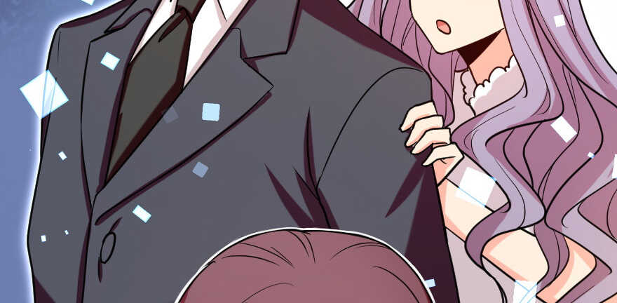 第 162 页