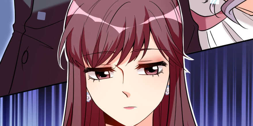 第 163 页