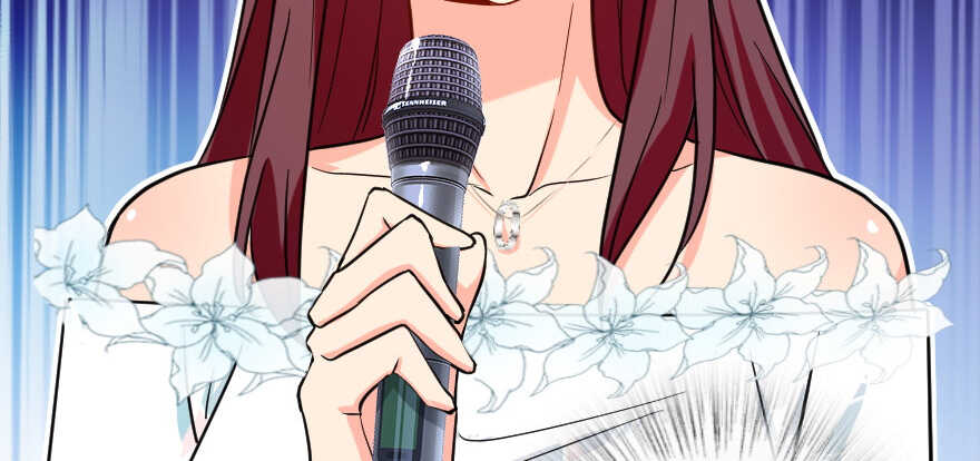 第 164 页