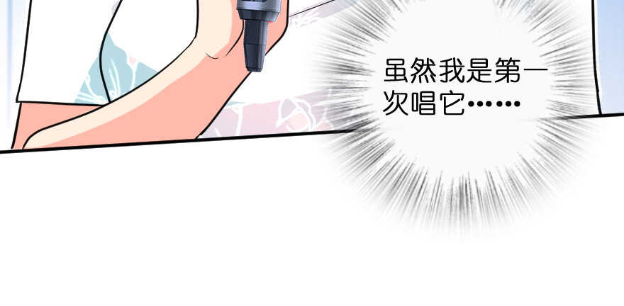 第 165 页