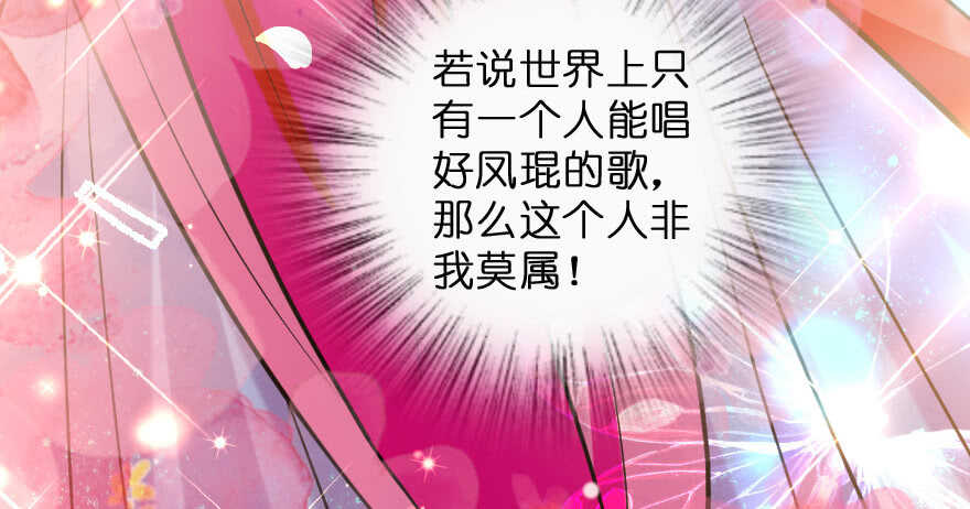 第 177 页