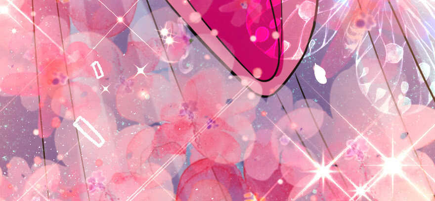 第 178 页