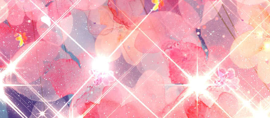 第 179 页