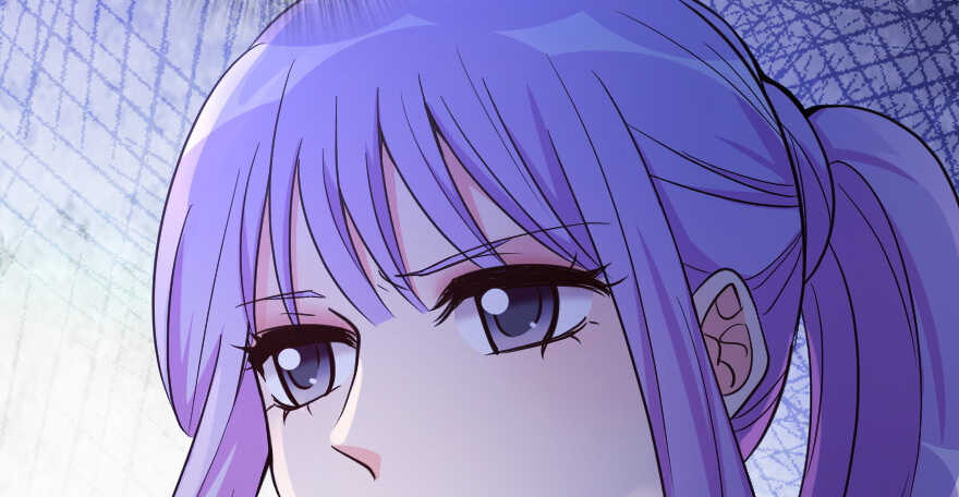 第 56 页