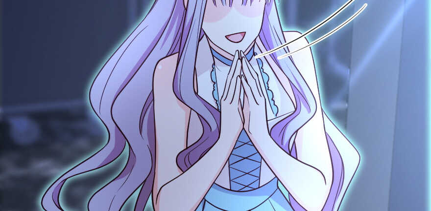 第 62 页