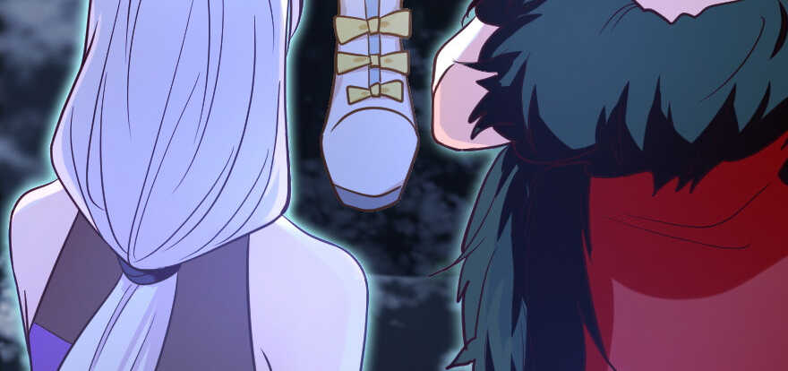 第 65 页