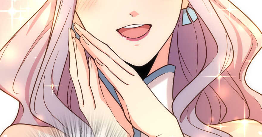 第 68 页